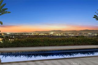 21 Chester, Irvine, CA 92603