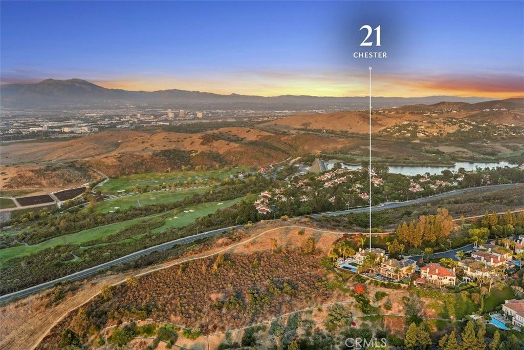 21 Chester, Irvine, CA 92603 — photo 3