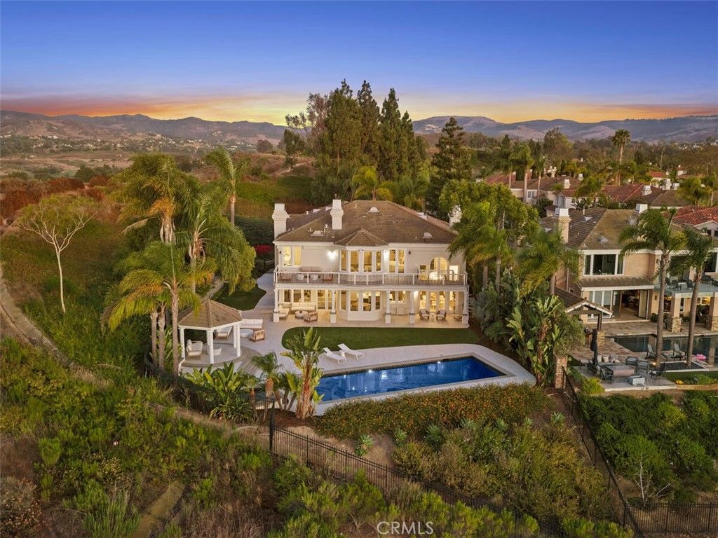 21 Chester, Irvine, CA 92603 — photo 4