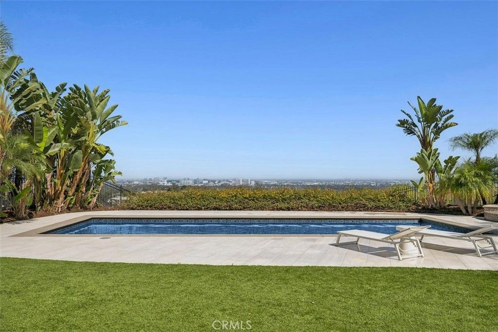21 Chester, Irvine, CA 92603 — photo 5