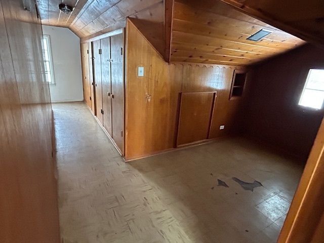 17946 Roy Street, Lansing, IL 60438