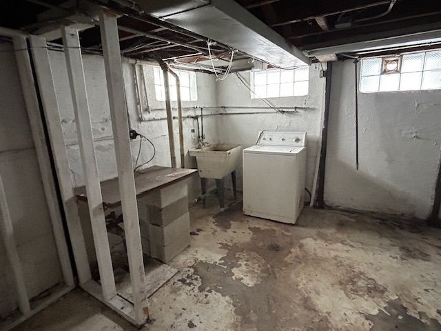 17946 Roy Street, Lansing, IL 60438