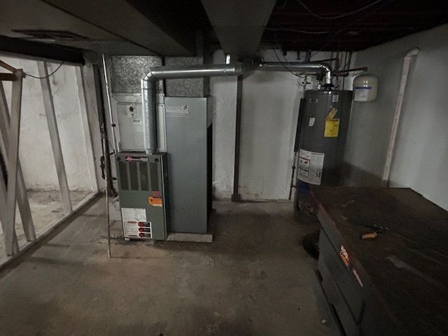 17946 Roy Street, Lansing, IL 60438