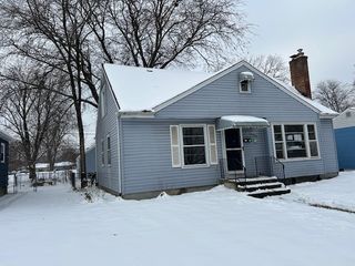 17946 Roy Street, Lansing, IL 60438