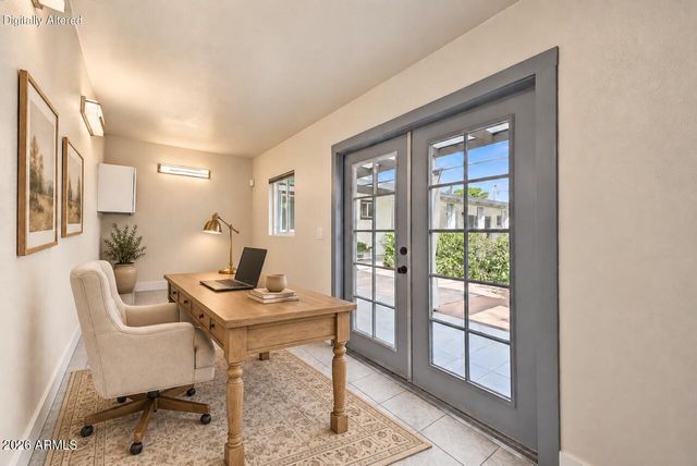 5131 E WELDON Avenue, Phoenix, AZ 85018
