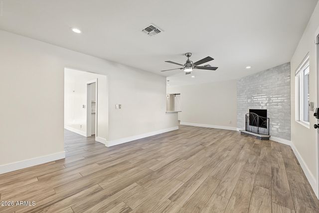 5131 E WELDON Avenue, Phoenix, AZ 85018
