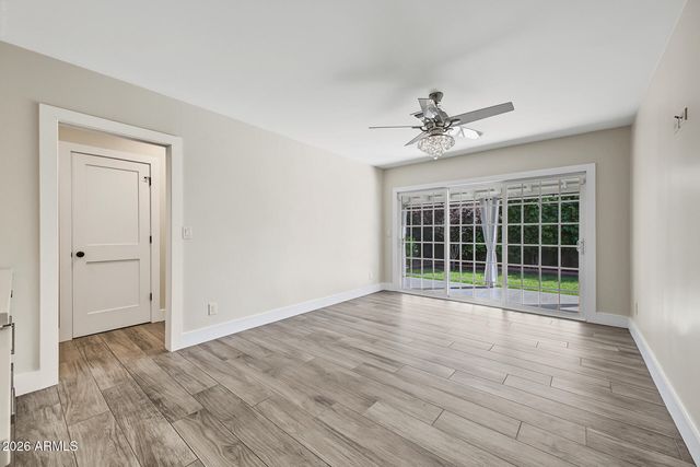 5131 E WELDON Avenue, Phoenix, AZ 85018