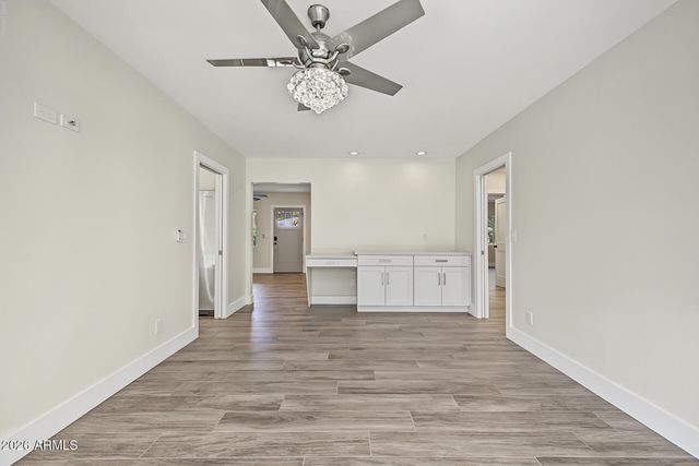 5131 E WELDON Avenue, Phoenix, AZ 85018