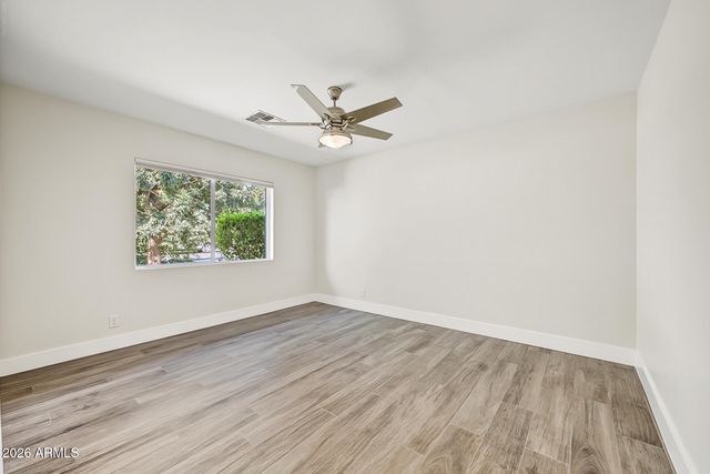 5131 E WELDON Avenue, Phoenix, AZ 85018