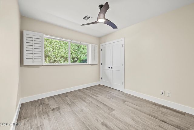 5131 E WELDON Avenue, Phoenix, AZ 85018