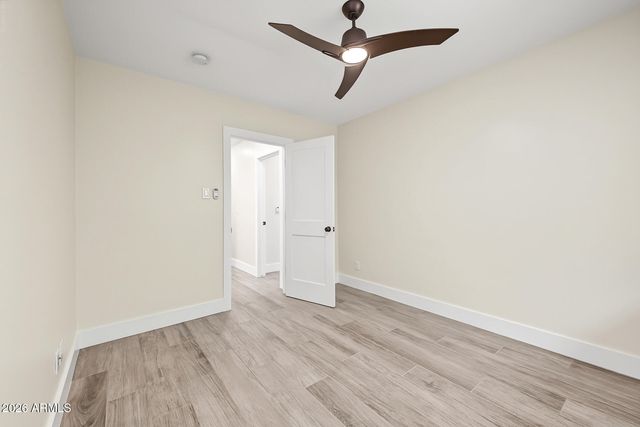 5131 E WELDON Avenue, Phoenix, AZ 85018