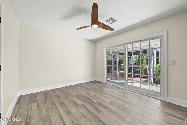 5131 E WELDON Avenue, Phoenix, AZ 85018