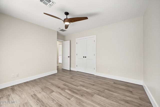 5131 E WELDON Avenue, Phoenix, AZ 85018