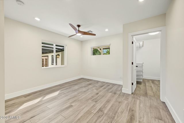 5131 E WELDON Avenue, Phoenix, AZ 85018