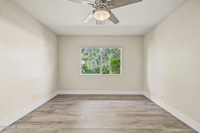 5131 E WELDON Avenue, Phoenix, AZ 85018