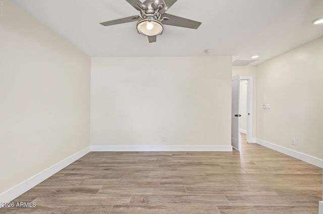 5131 E WELDON Avenue, Phoenix, AZ 85018