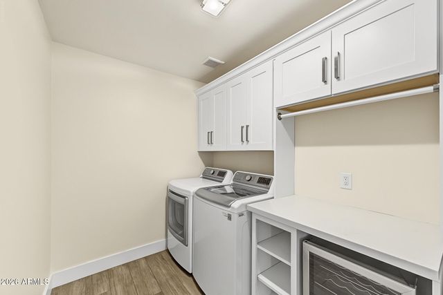 5131 E WELDON Avenue, Phoenix, AZ 85018