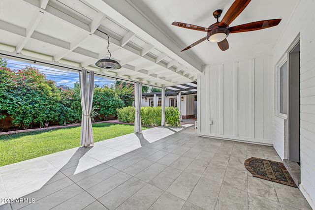 5131 E WELDON Avenue, Phoenix, AZ 85018