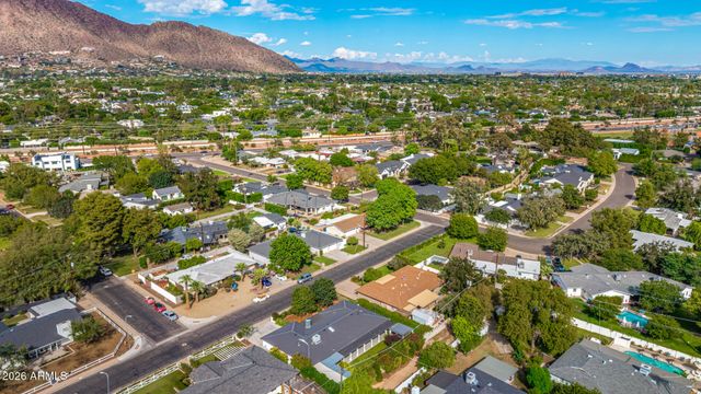 5131 E WELDON Avenue, Phoenix, AZ 85018