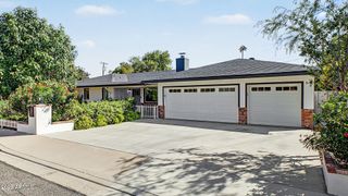 5131 E WELDON Avenue, Phoenix, AZ 85018