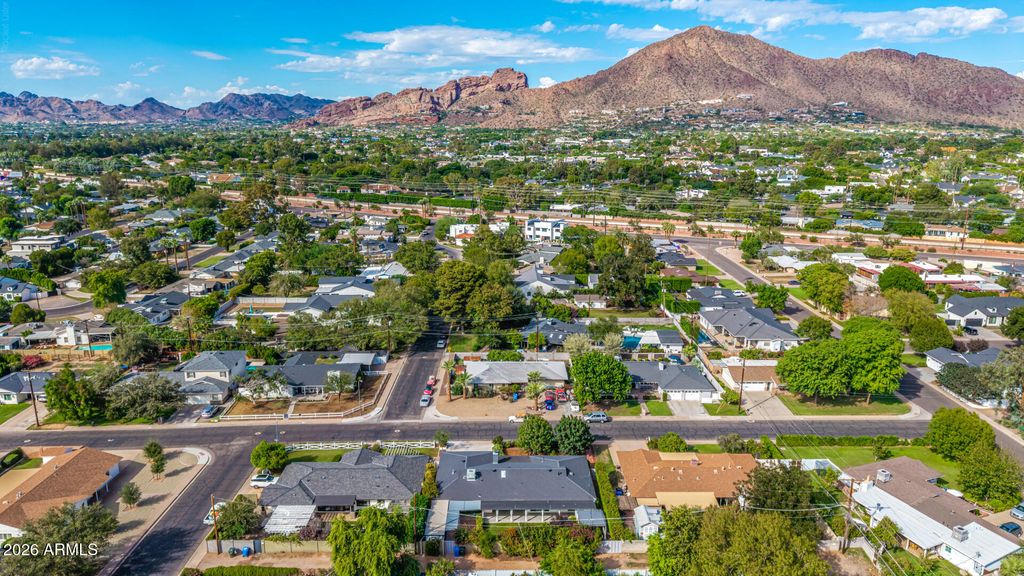 5131 E WELDON Avenue, Phoenix, AZ 85018 — photo 4