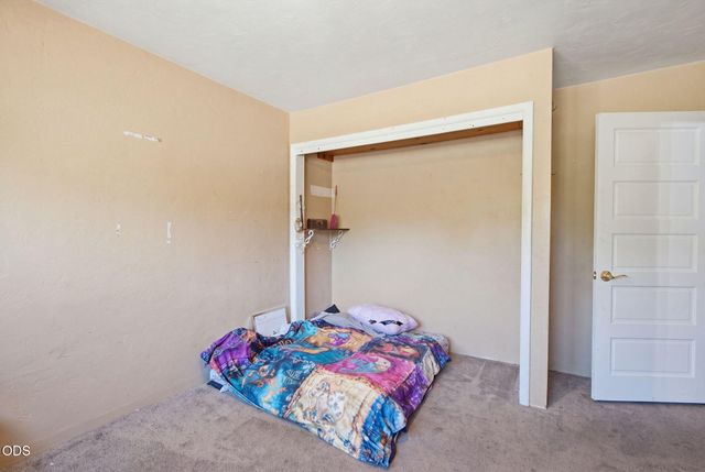 1146 NE D Street, Grants Pass, OR 97526