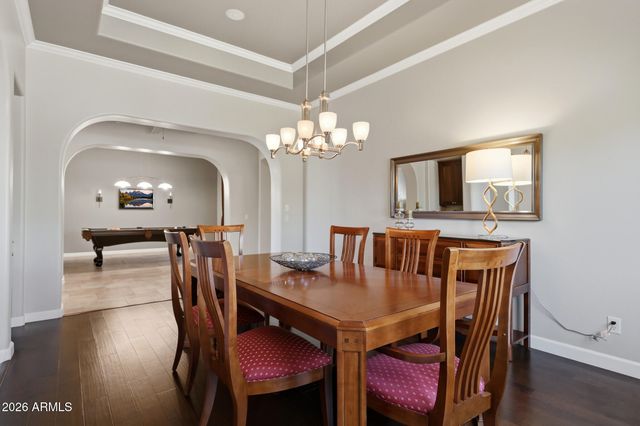 37319 N 97TH Way, Scottsdale, AZ 85262