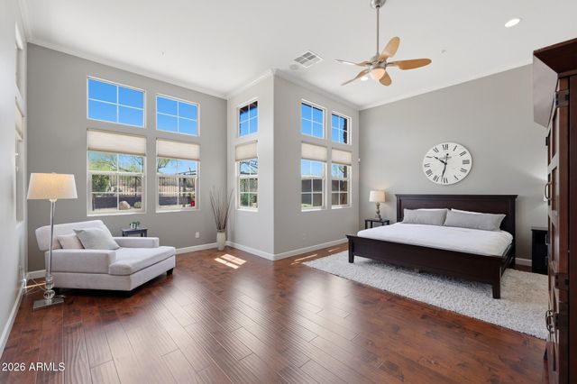 37319 N 97TH Way, Scottsdale, AZ 85262