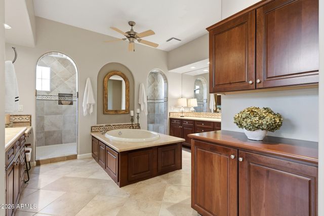 37319 N 97TH Way, Scottsdale, AZ 85262