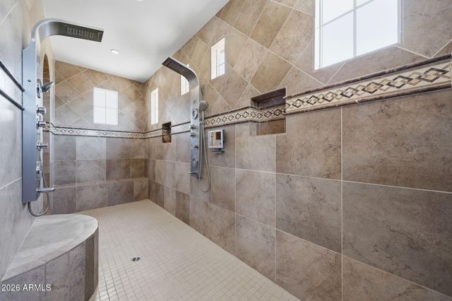 37319 N 97TH Way, Scottsdale, AZ 85262