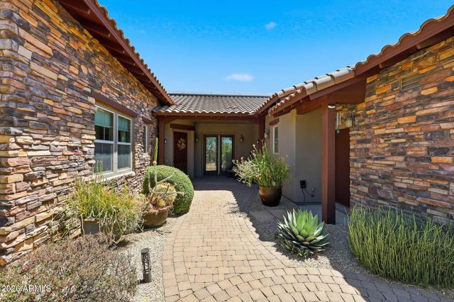 37319 N 97TH Way, Scottsdale, AZ 85262