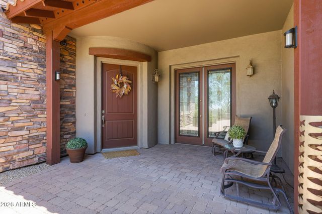 37319 N 97TH Way, Scottsdale, AZ 85262