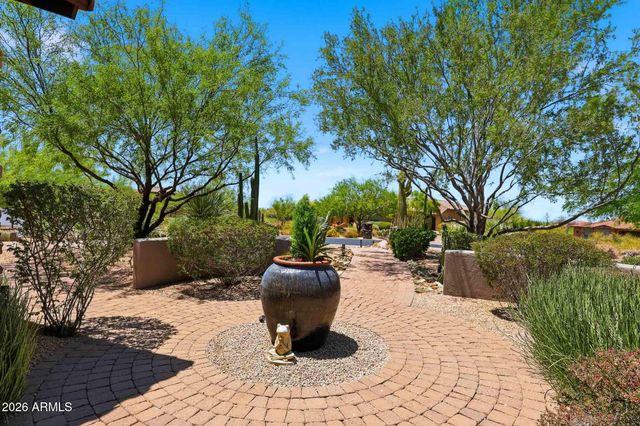 37319 N 97TH Way, Scottsdale, AZ 85262