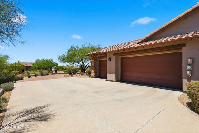 37319 N 97TH Way, Scottsdale, AZ 85262