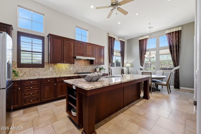 37319 N 97TH Way, Scottsdale, AZ 85262