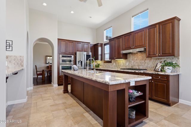 37319 N 97TH Way, Scottsdale, AZ 85262