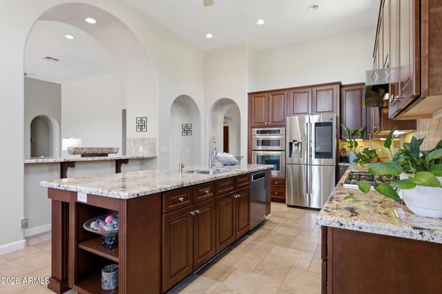 37319 N 97TH Way, Scottsdale, AZ 85262