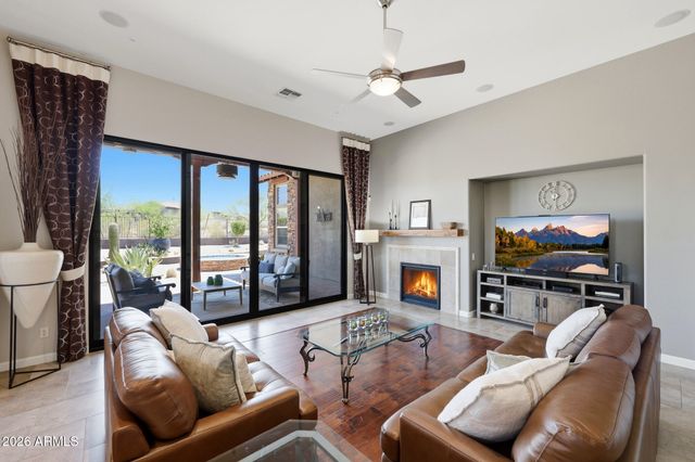 37319 N 97TH Way, Scottsdale, AZ 85262