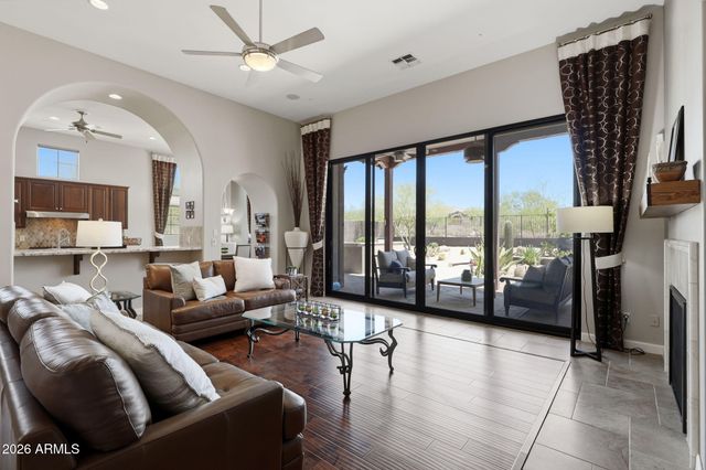 37319 N 97TH Way, Scottsdale, AZ 85262