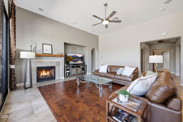 37319 N 97TH Way, Scottsdale, AZ 85262