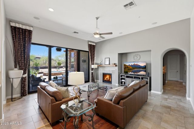 37319 N 97TH Way, Scottsdale, AZ 85262