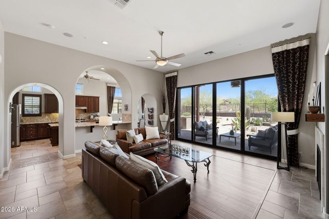 37319 N 97TH Way, Scottsdale, AZ 85262