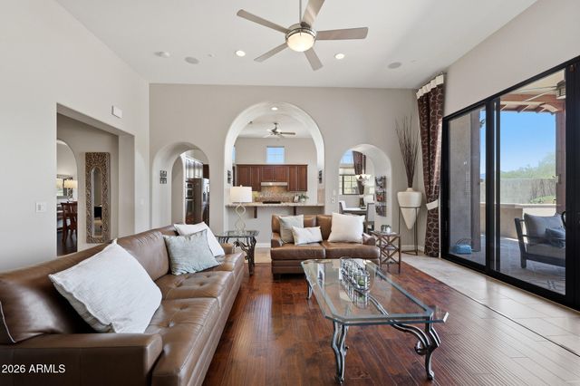 37319 N 97TH Way, Scottsdale, AZ 85262