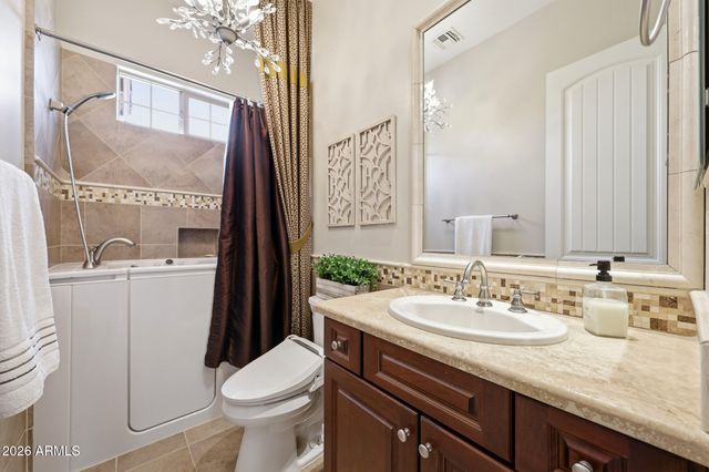37319 N 97TH Way, Scottsdale, AZ 85262