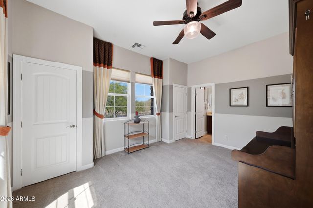 37319 N 97TH Way, Scottsdale, AZ 85262