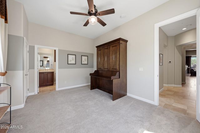 37319 N 97TH Way, Scottsdale, AZ 85262