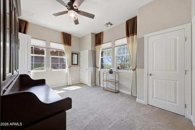 37319 N 97TH Way, Scottsdale, AZ 85262