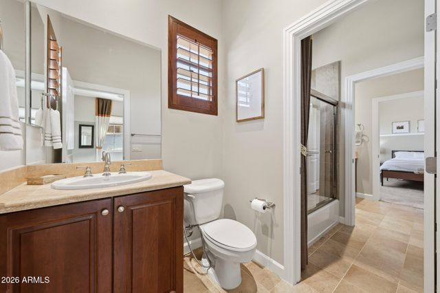 37319 N 97TH Way, Scottsdale, AZ 85262