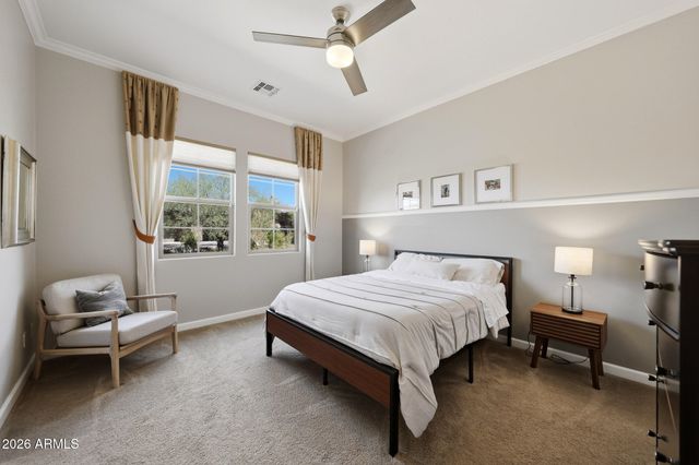37319 N 97TH Way, Scottsdale, AZ 85262