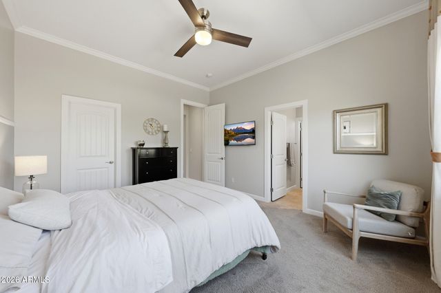 37319 N 97TH Way, Scottsdale, AZ 85262